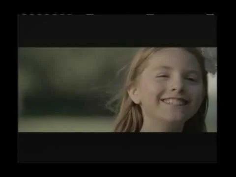 The Lucky One