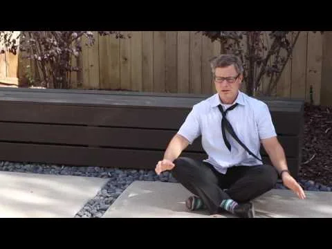 Inner Peace