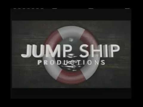 Who is the Mannequin?