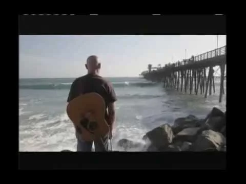 Ode To Poltz