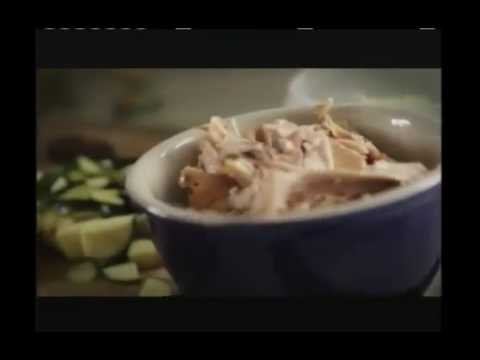 Waves N Craves Tortilla Soup