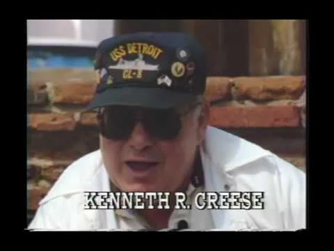 Pearl Harbor Day Compilation