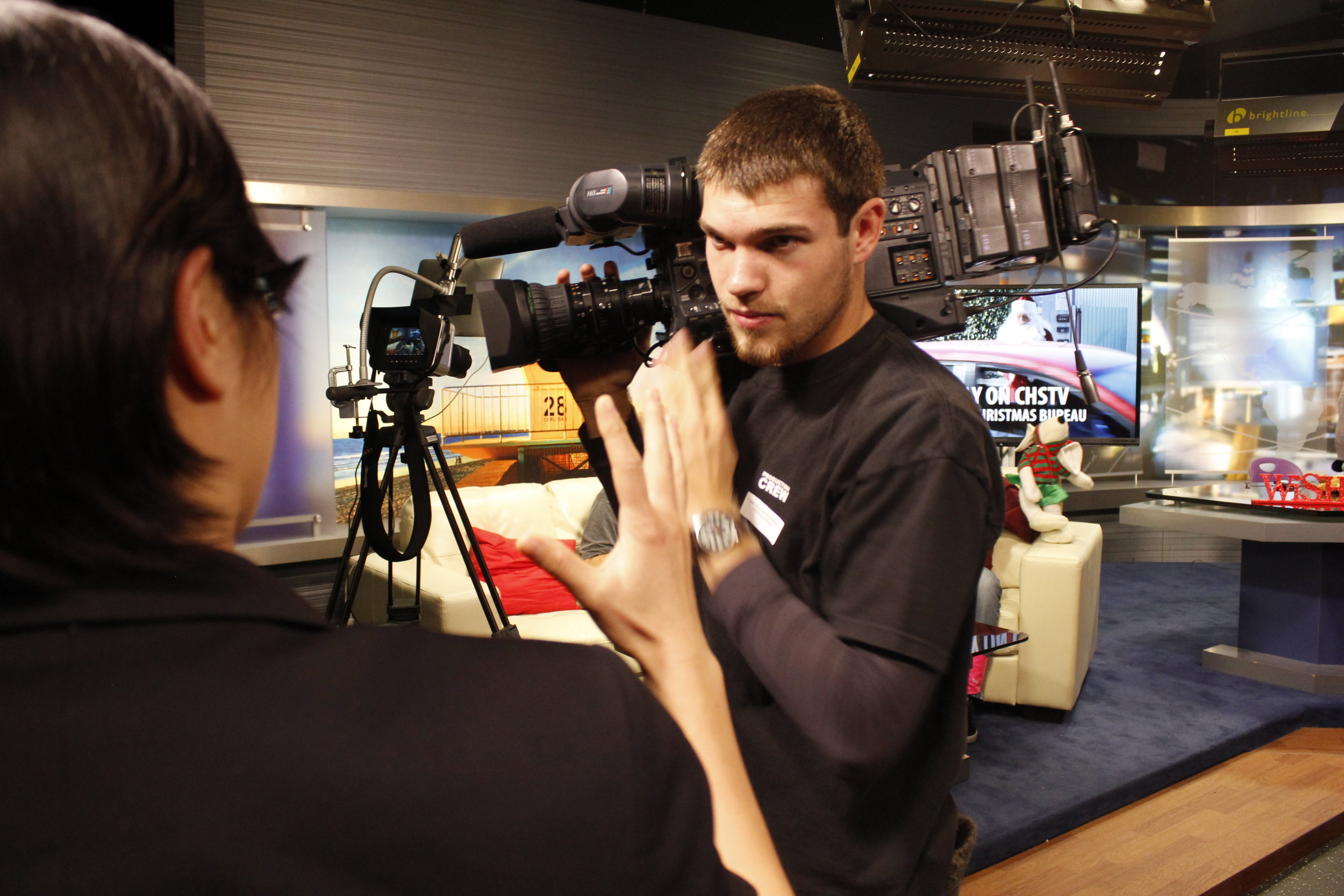 AWOLF WITH CAMERA.JPG