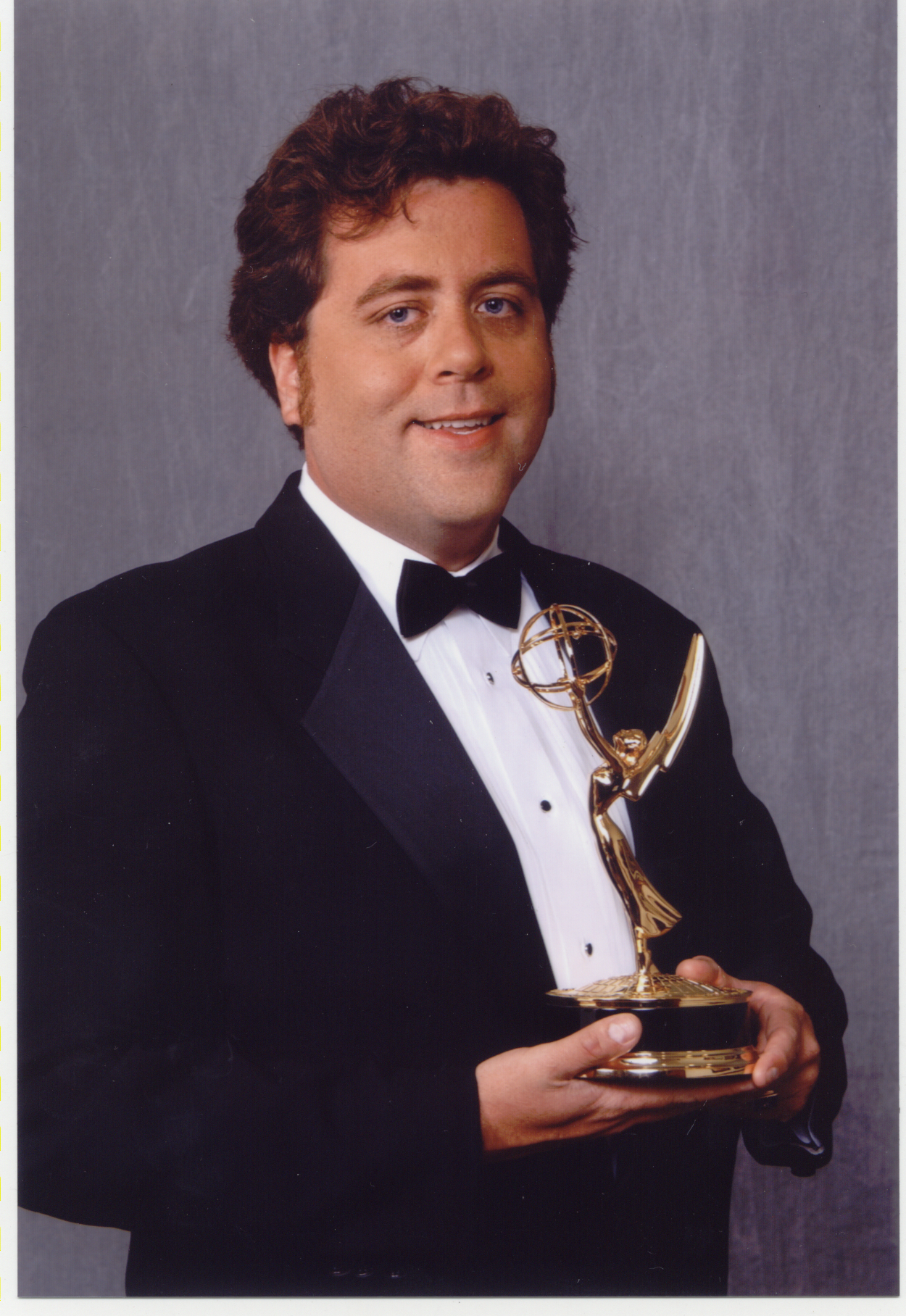 RFergusonEmmyAward.png