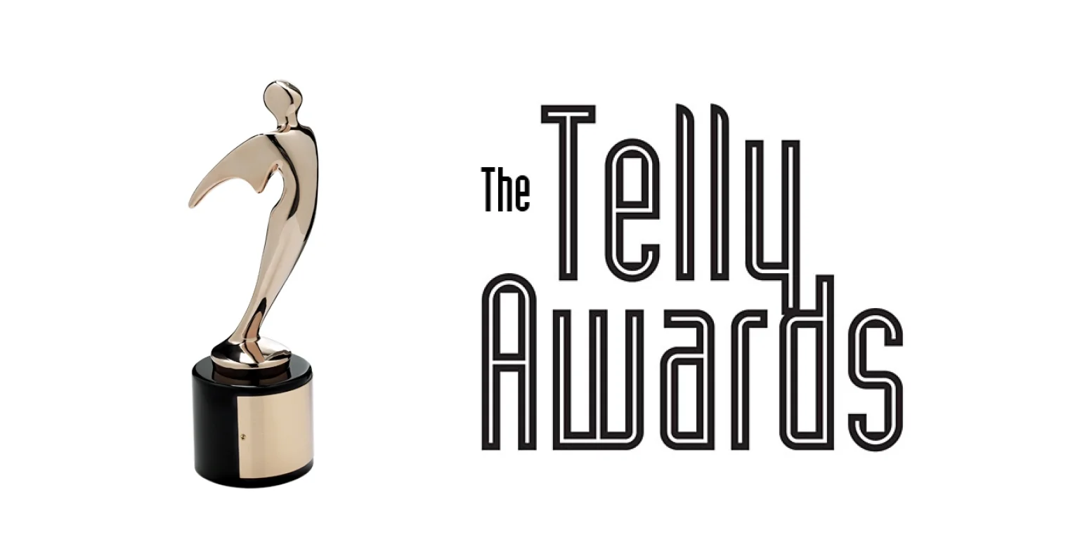 Telly-Award.jpg
