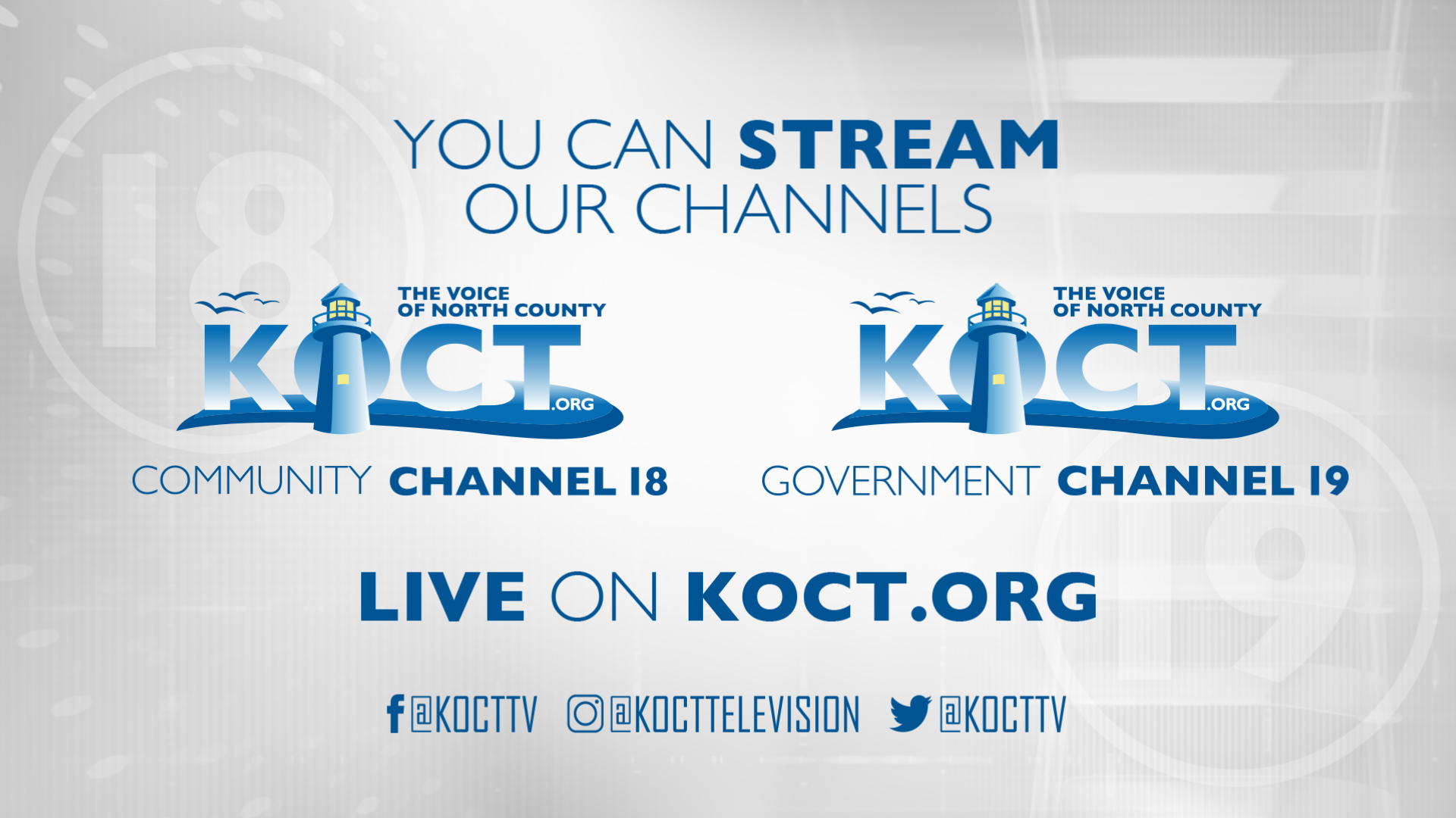 ComCal_KOCT_stream.jpg