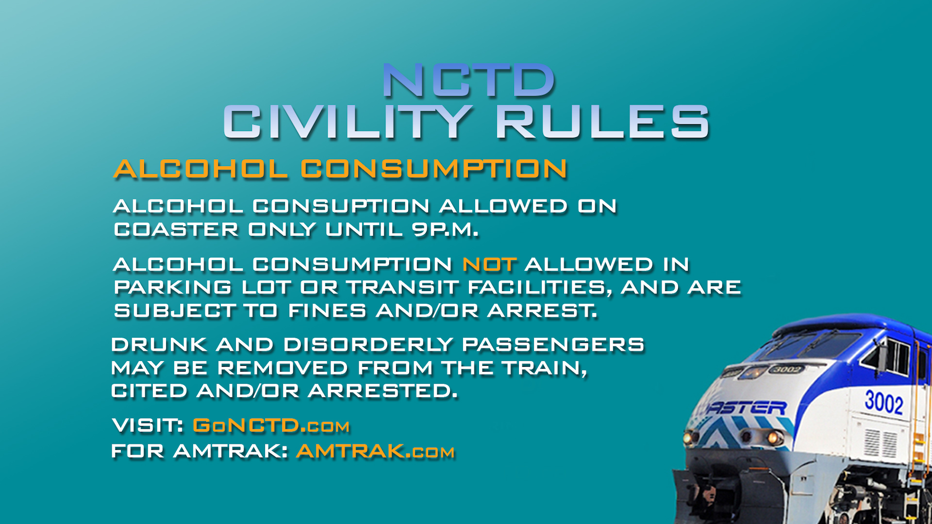 ComCal_NCTD_alcohol.jpg