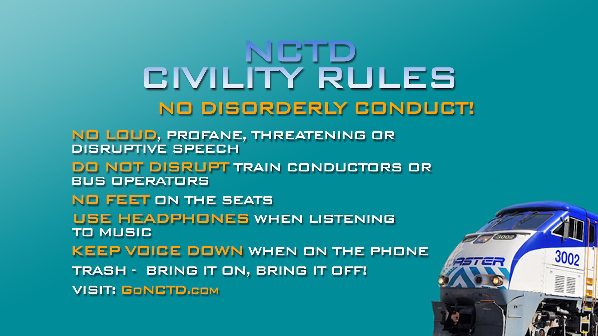 ComCal_NCTD_conduct.jpg