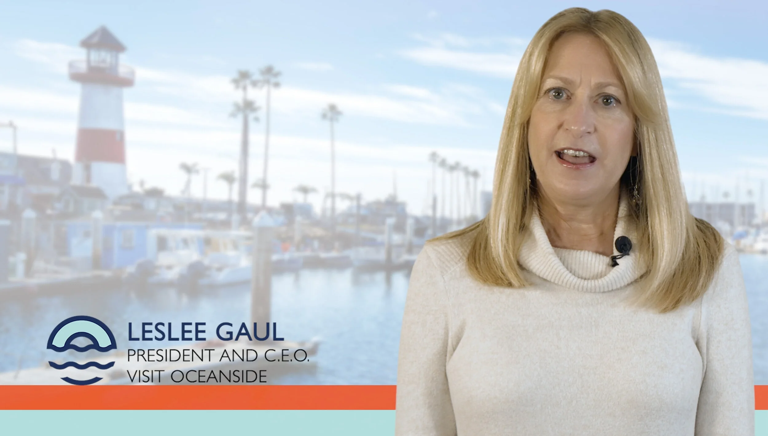 Visit Oceanside: COVID-19 Resources