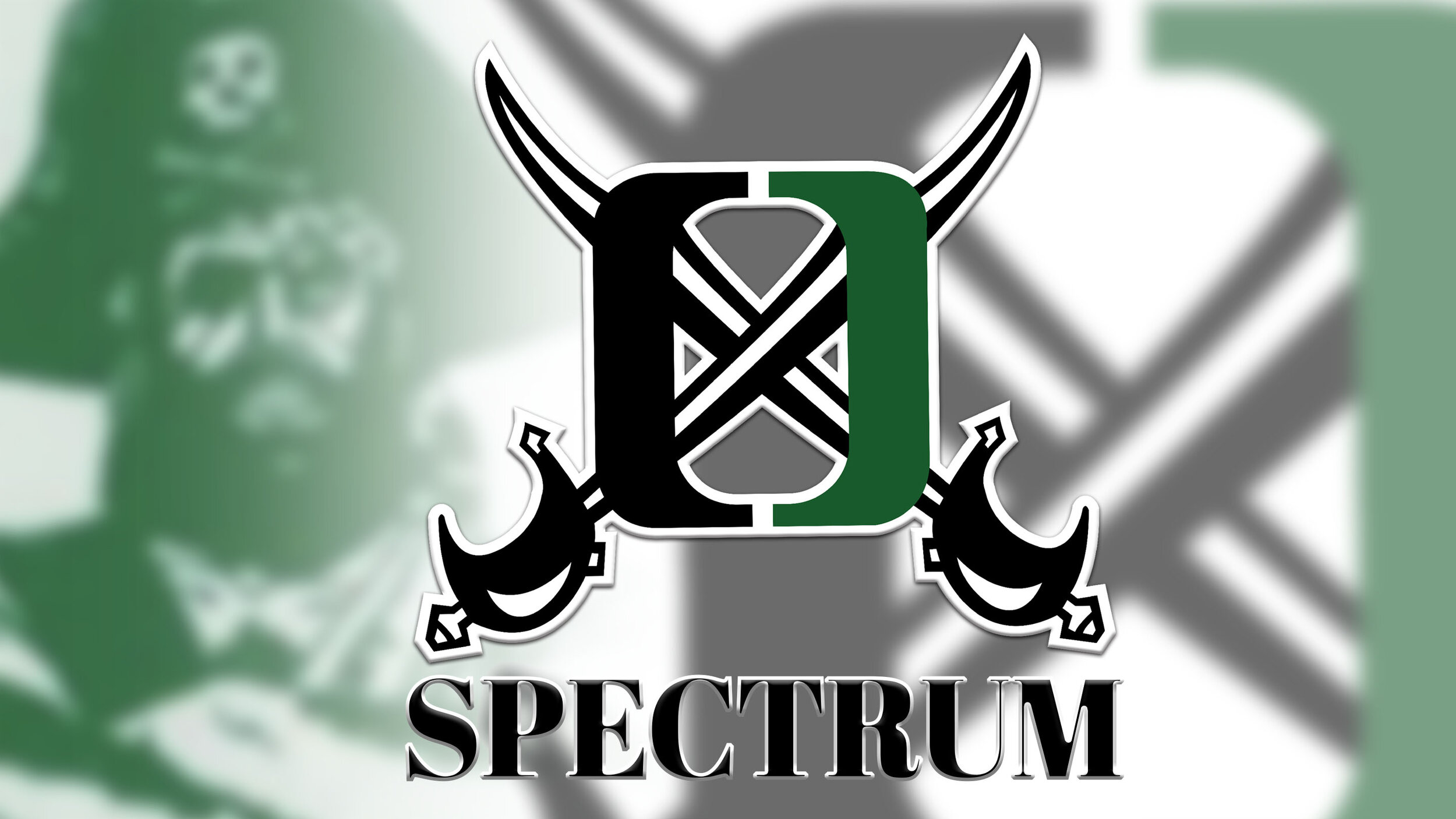 Oceanside High School Spectrum 2021