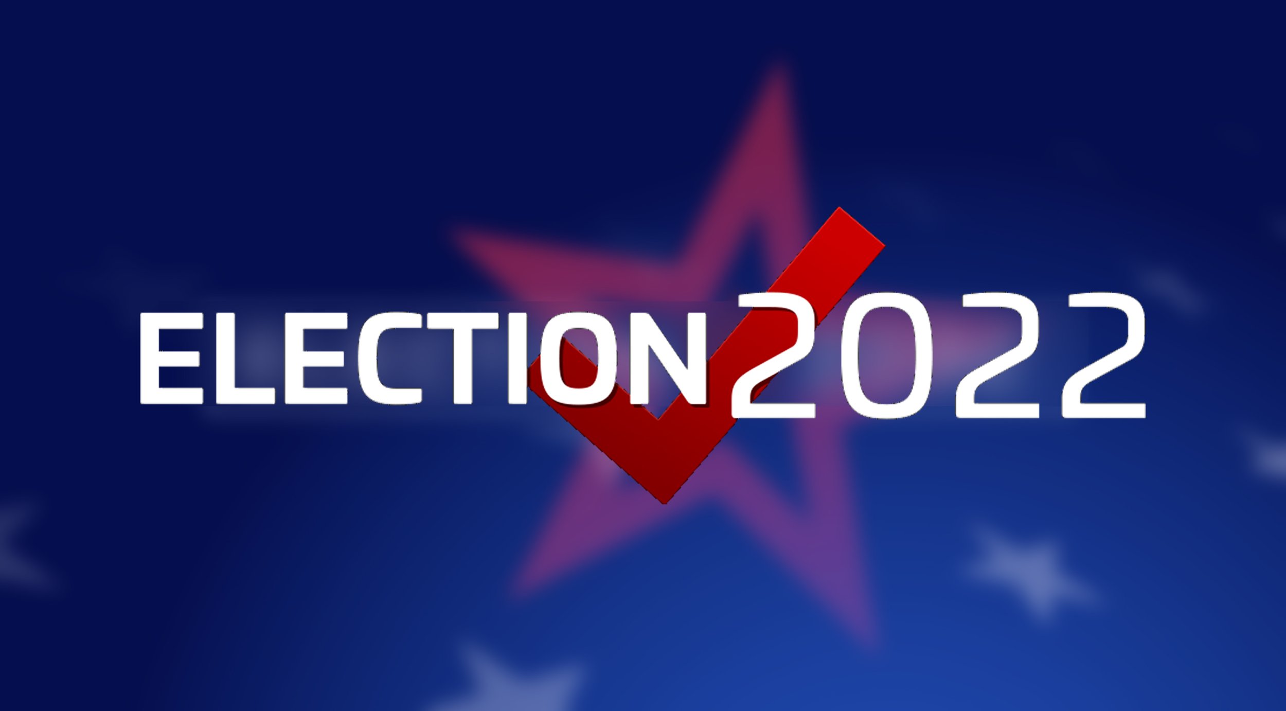 ELECTION 2022 PHOTO.jpg