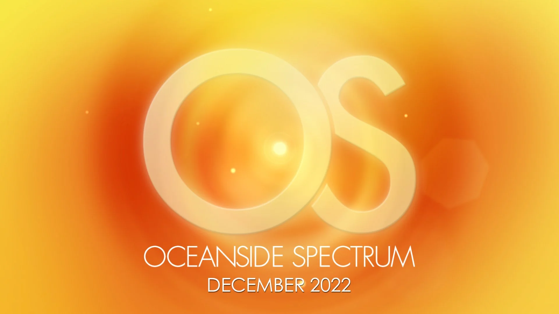 Oceanside Spectrum December 2022