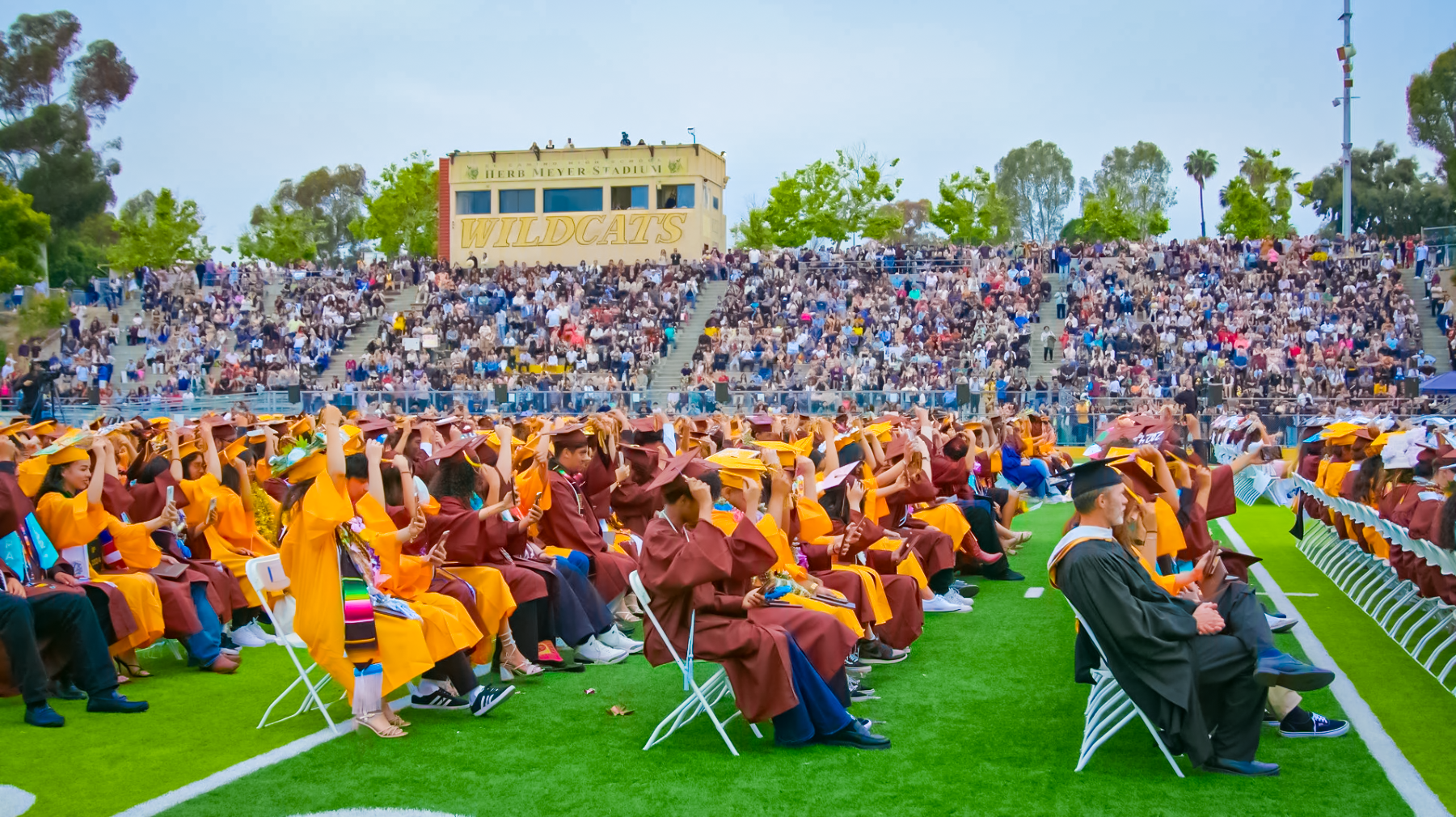 2024Grad7.PNG