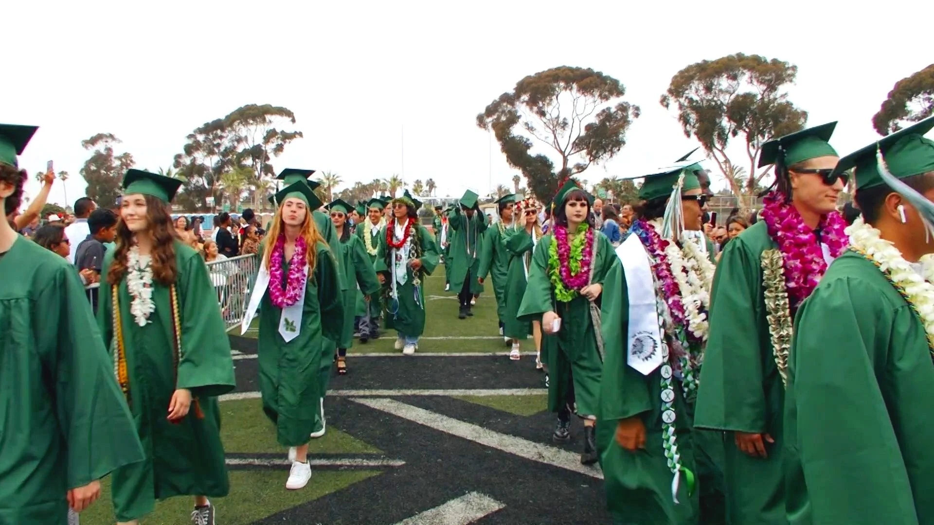 OHS+GRAD+3.jpg