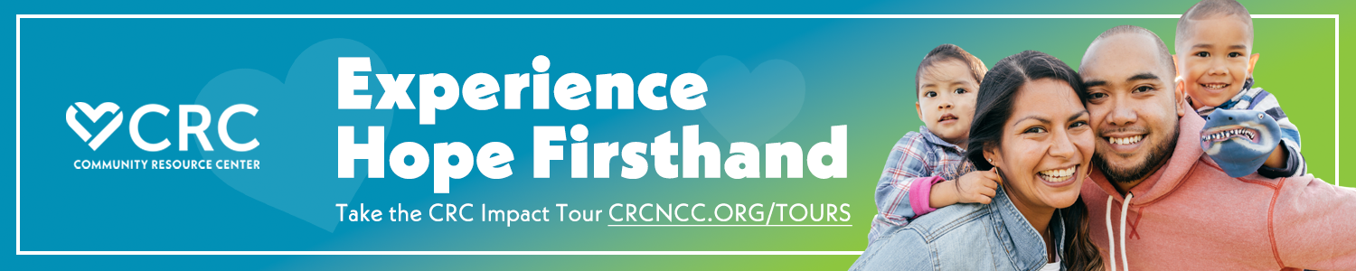 CRC-Banner-Ad.png