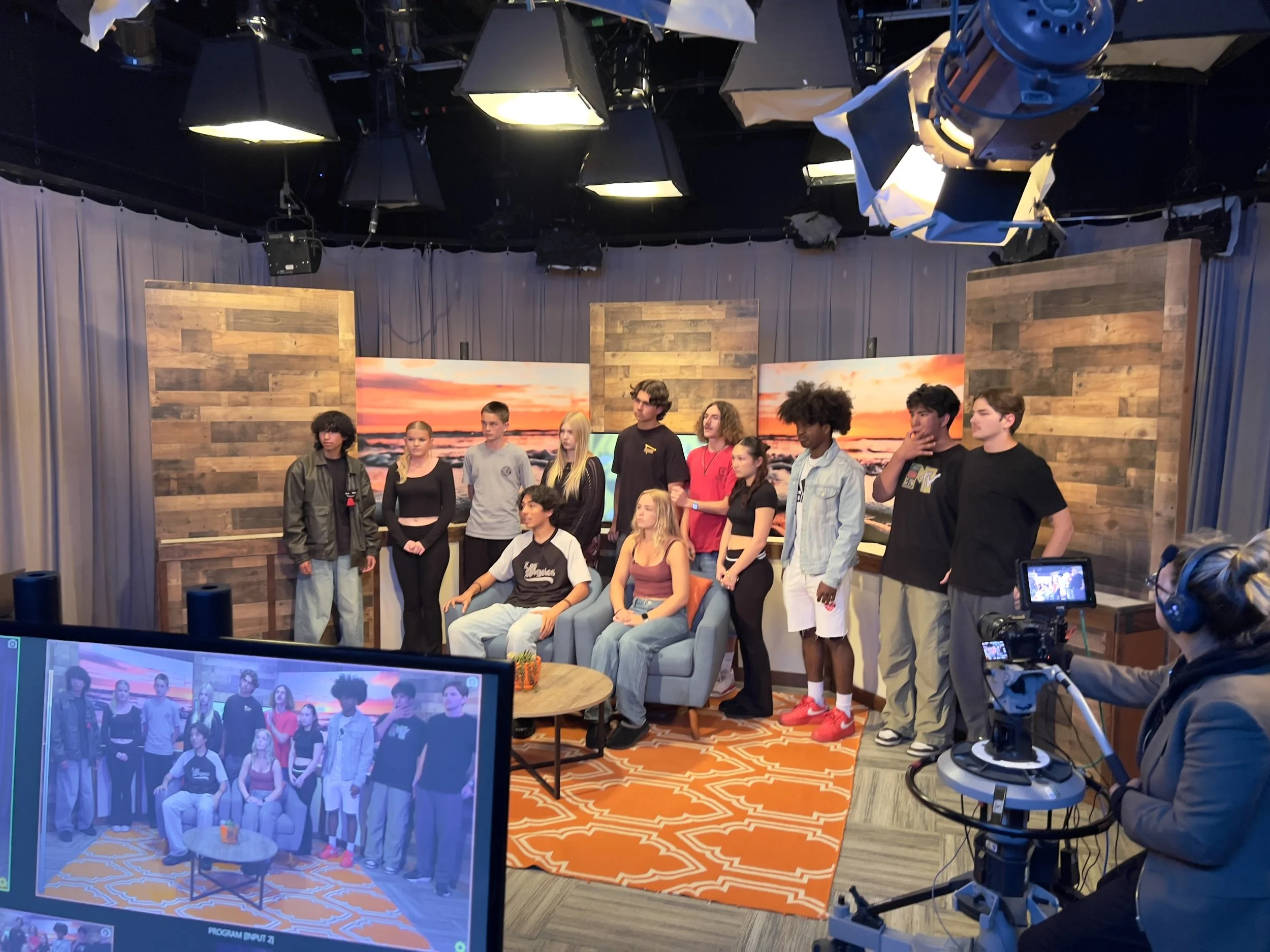 HS Spectrum Wrap.jpg