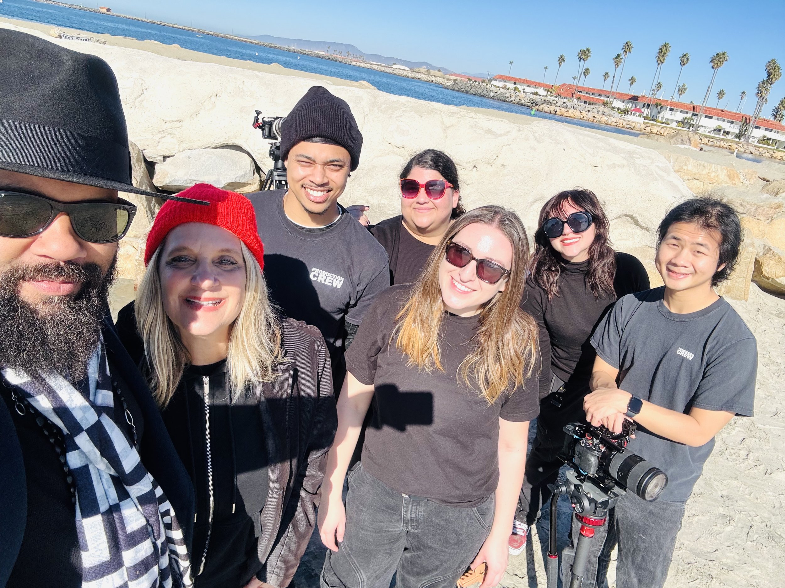 3 Film Shoot_Music Video.jpg