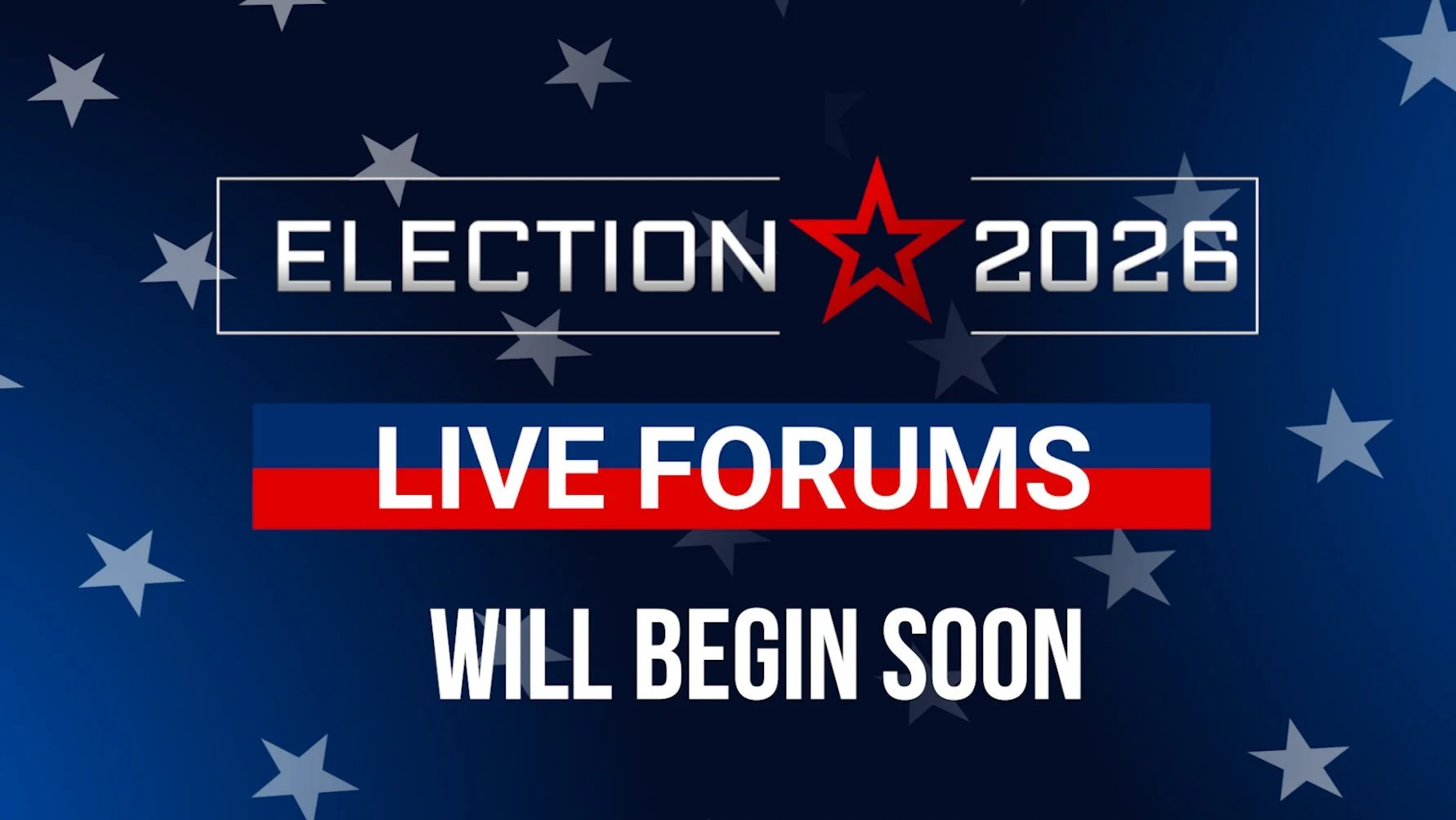 Tune-In to KOCT.org - Channel 18 at 12:00PM for our LIVE Election Forums for Oceanside City Council District 2. And remember to Stay Tuned for our District 1 Forums at 2:00PM Later Today! (Link in Bio for our Channel 18 Live Stream!📱💻)
.
If you hav