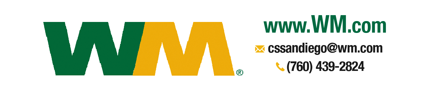 WM_lowerBannerAd_1500x300.png