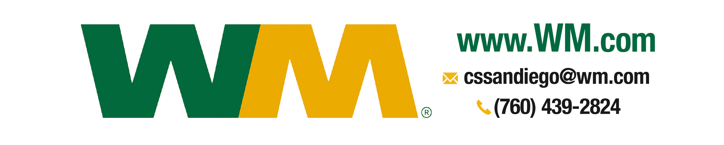WM_lowerBannerAd_1500x300.png