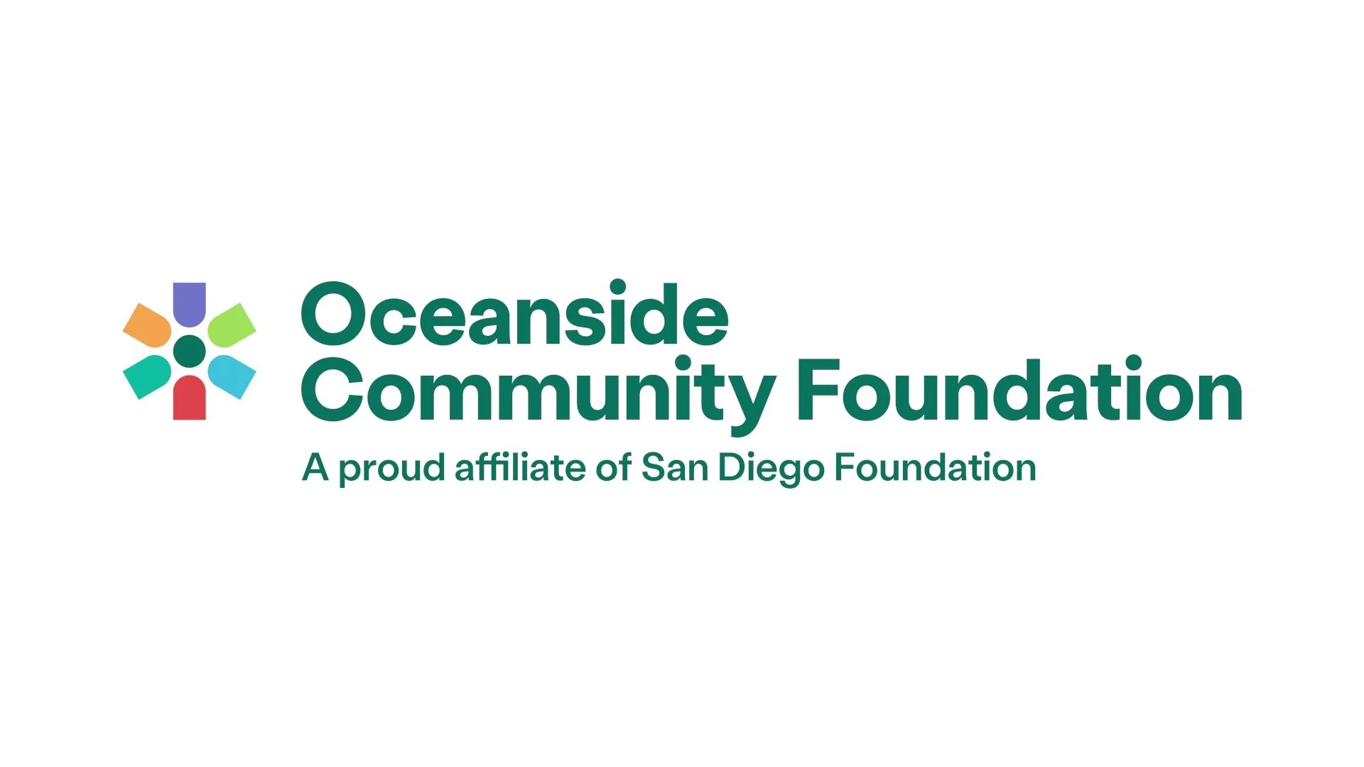 Oceanside Community Foundation Mission Statement