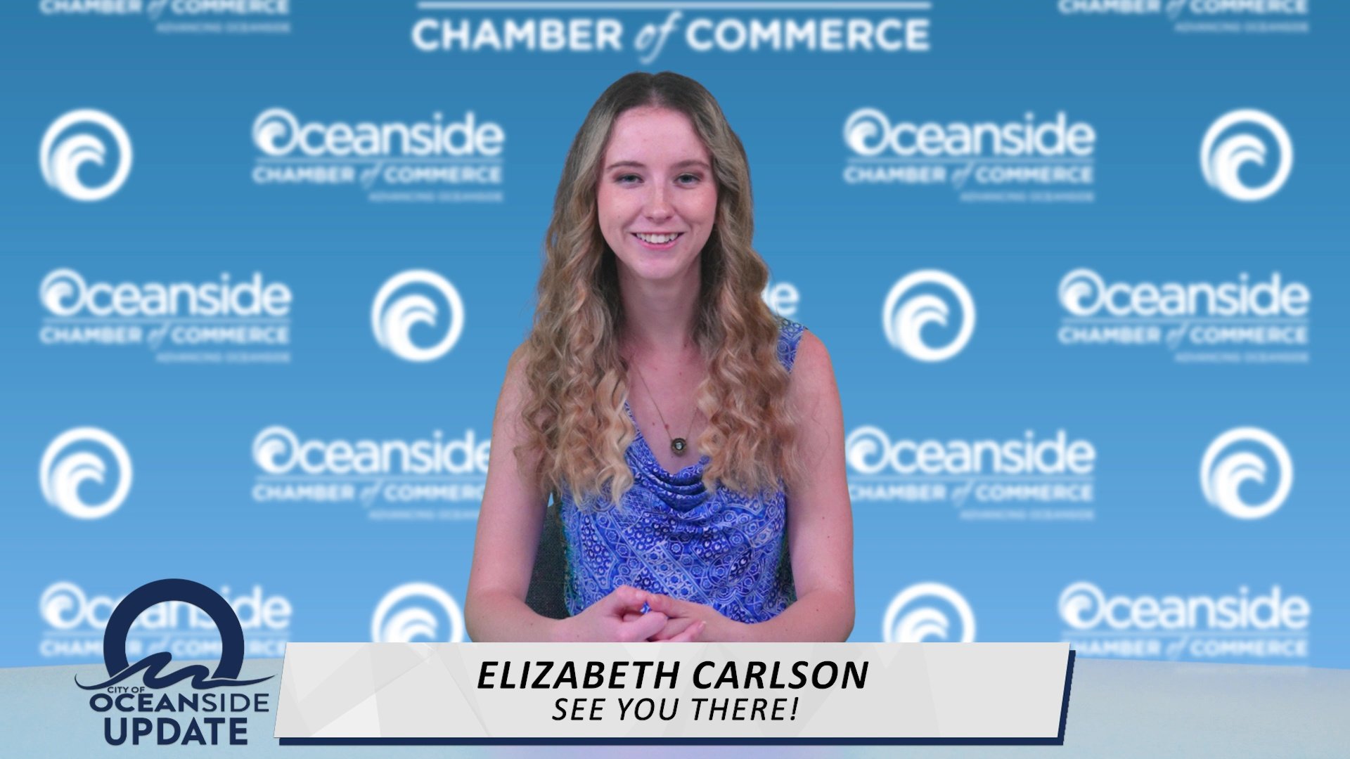Oceanside Update: August 2026 Edition