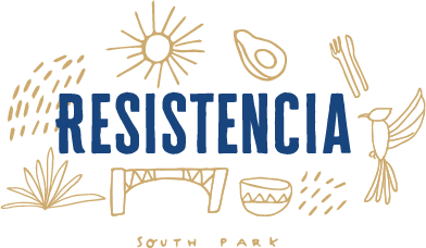 Resistencia Coffee