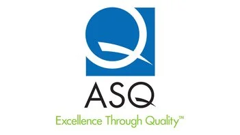 ASQ