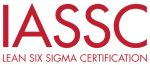 IASSC Lean Six Sigma