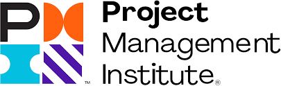 PMI