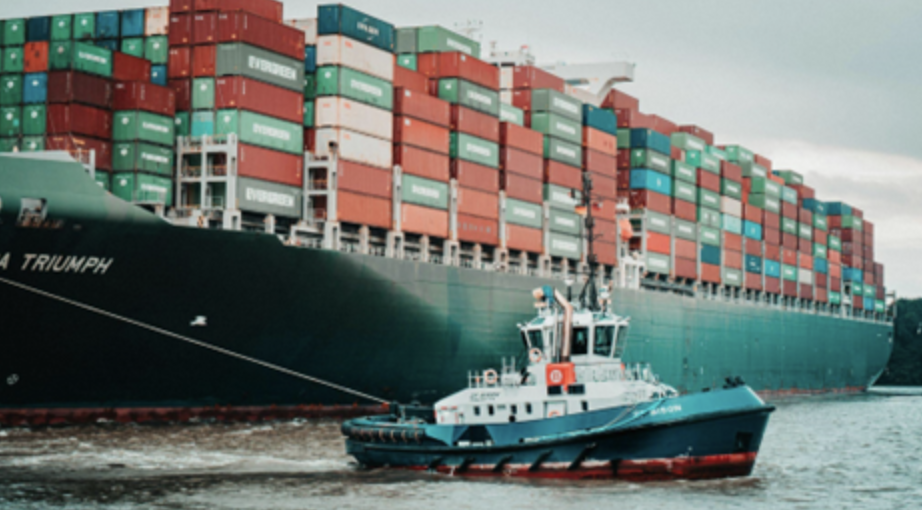 The Hidden Costs in Your Supply Chain: 7 Operational and Transportation Expenses Most Companies Overlook