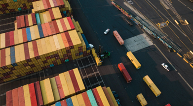 When Efficiency Becomes the Enemy of Growth