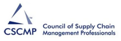 CSCMP