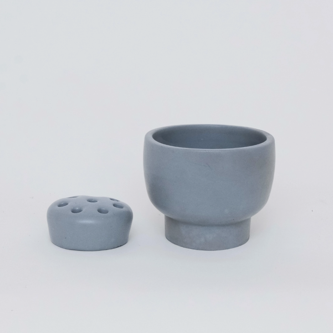 Screenshot 2026-01-07 at 5.38.22 PM.png