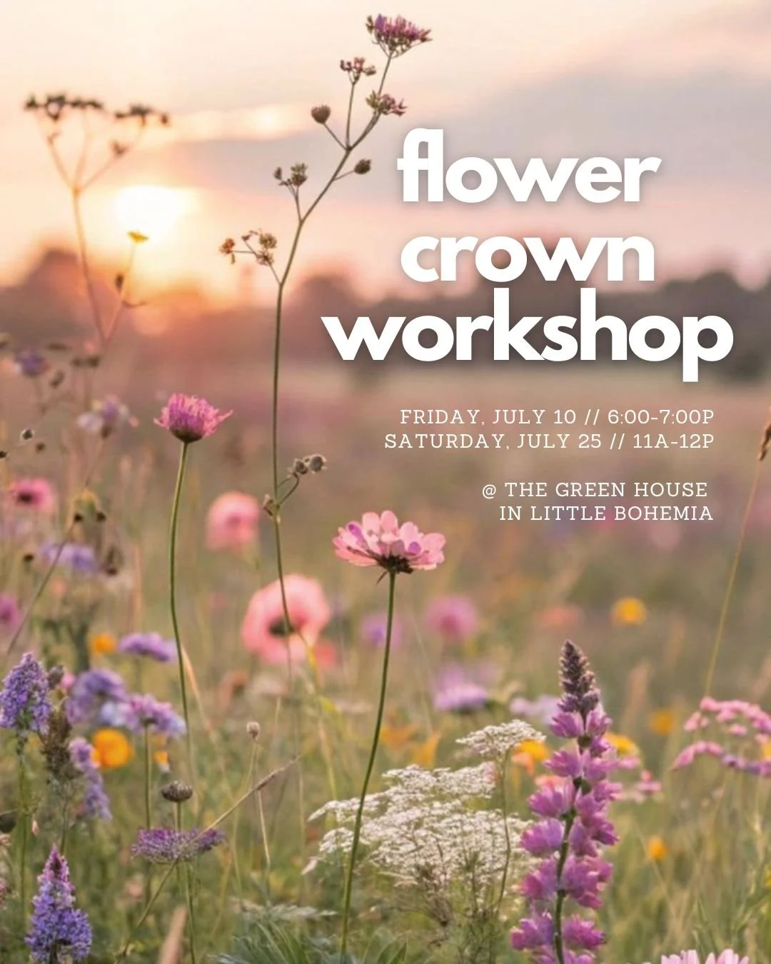flower crown workshop-5.jpg