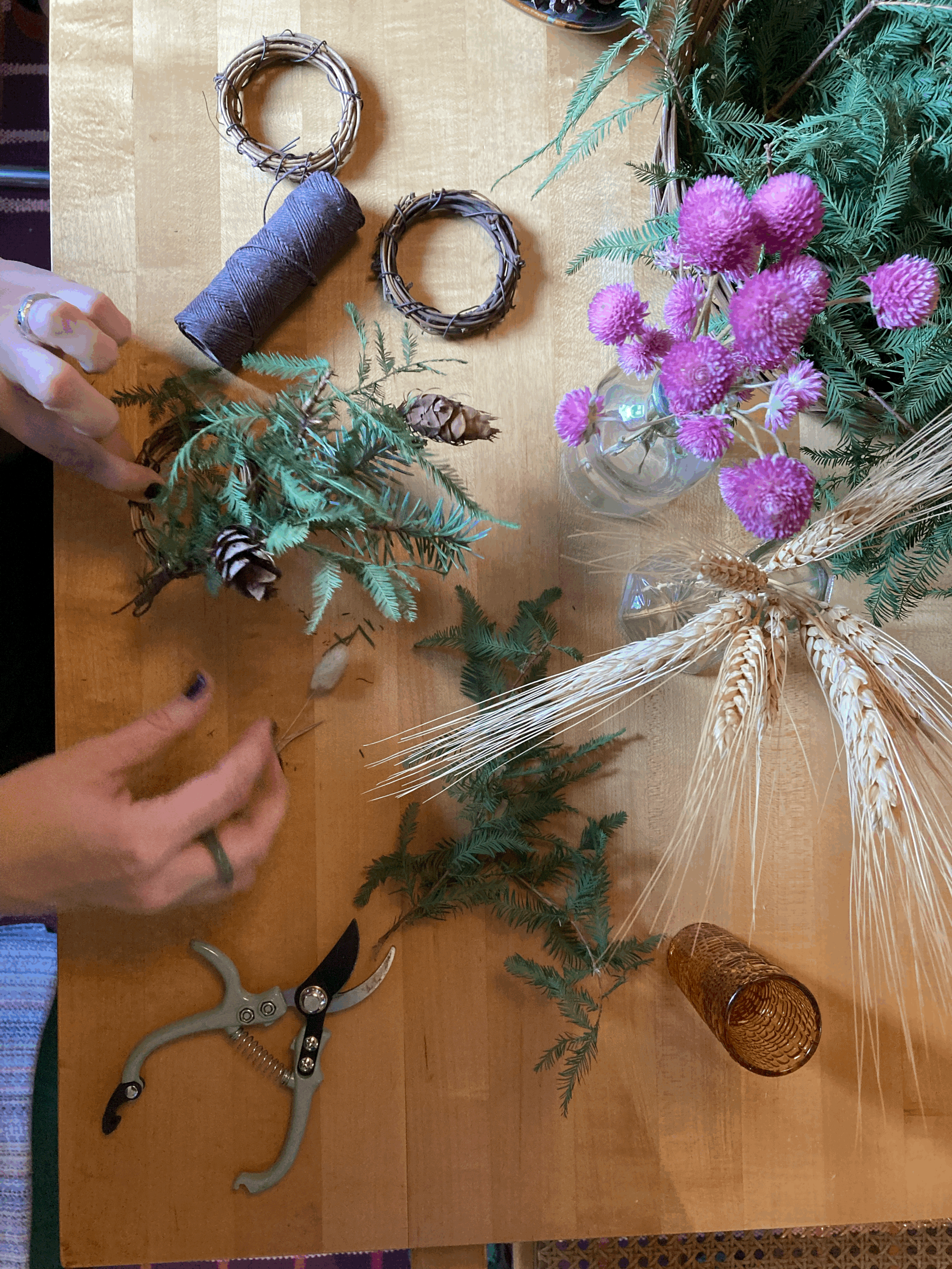 tempImage0OIU26.gif