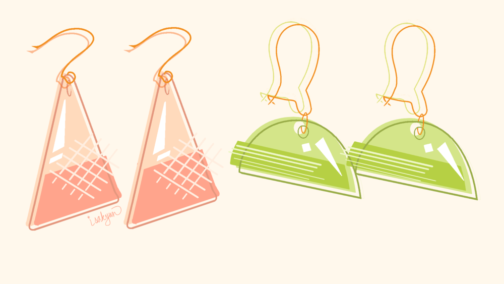 earrings new.png