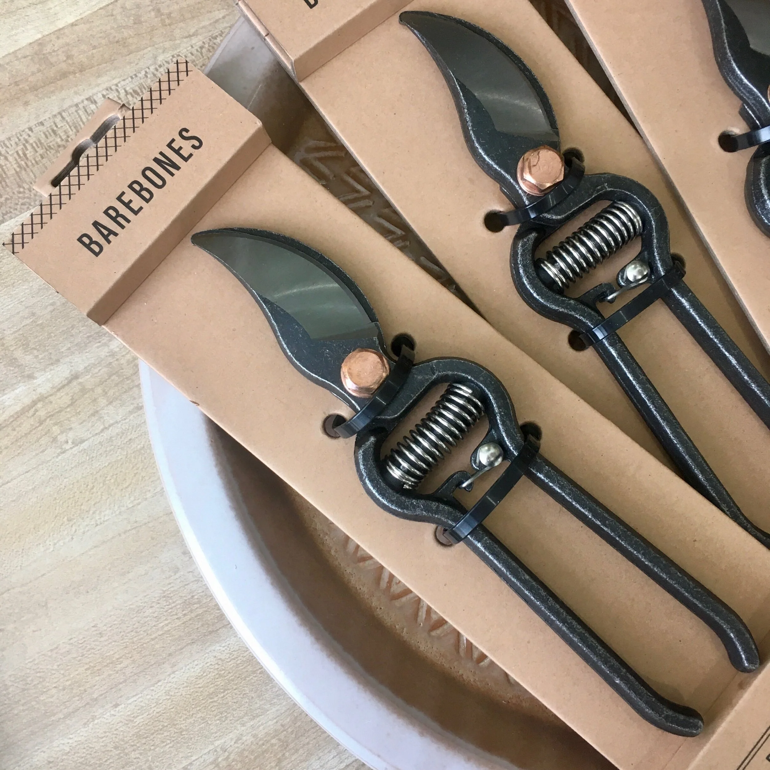 2D1BE6CC-05D1-4751-BC51-5EC74F32EFF6