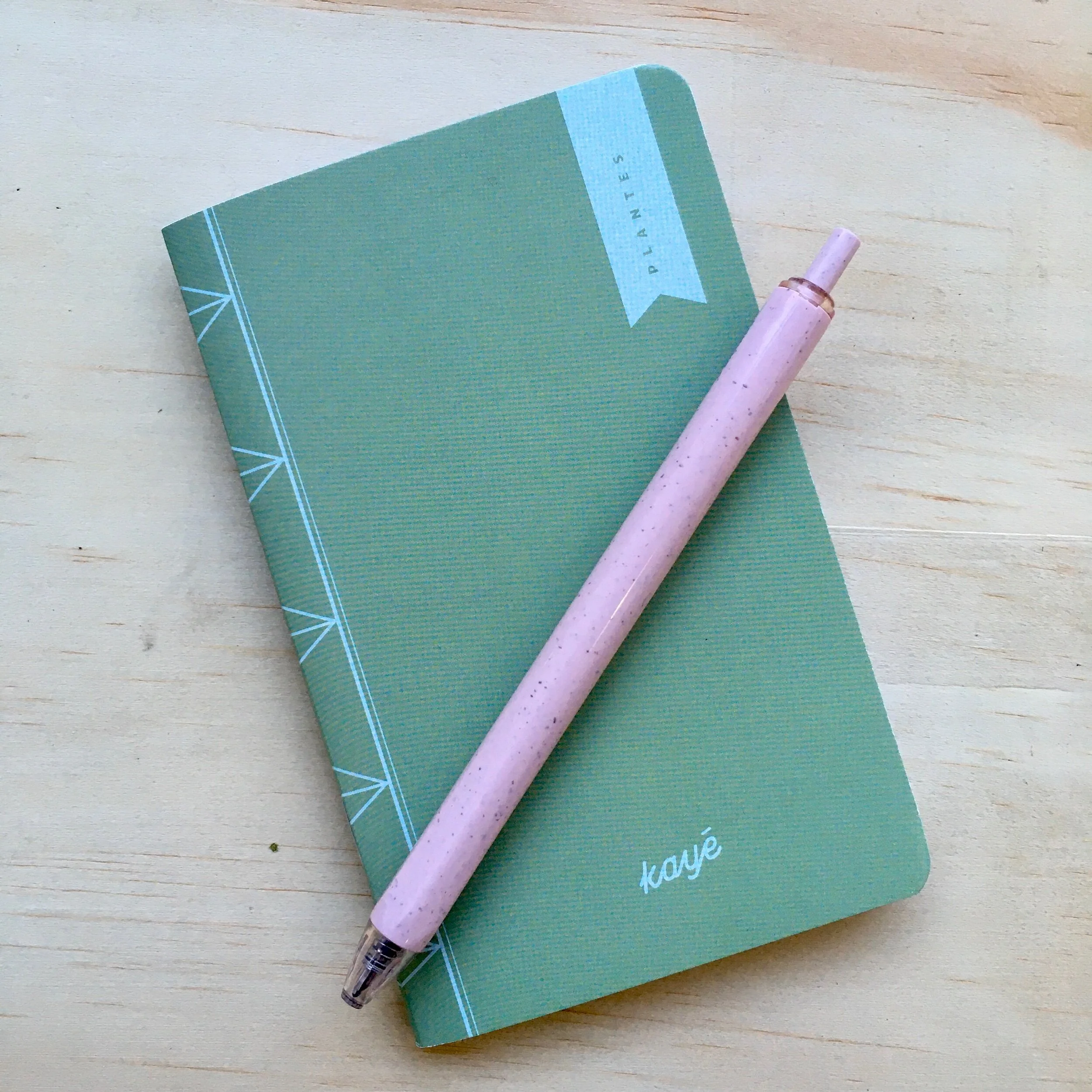 F5099E1A-FE2D-4DC3-97F3-4850DA74009A