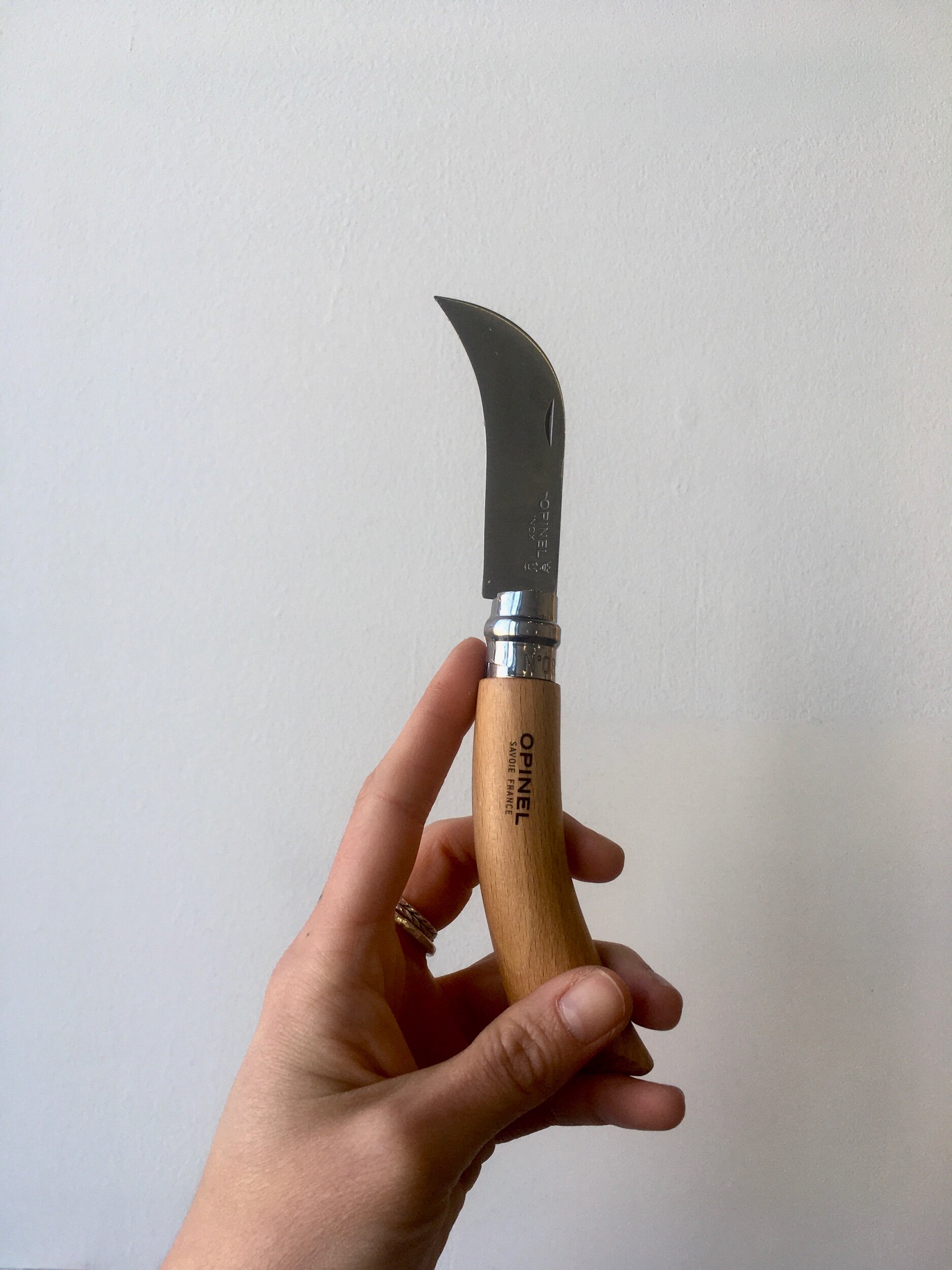 55FFDEEA-62DB-4155-9D82-3CF7BB468146