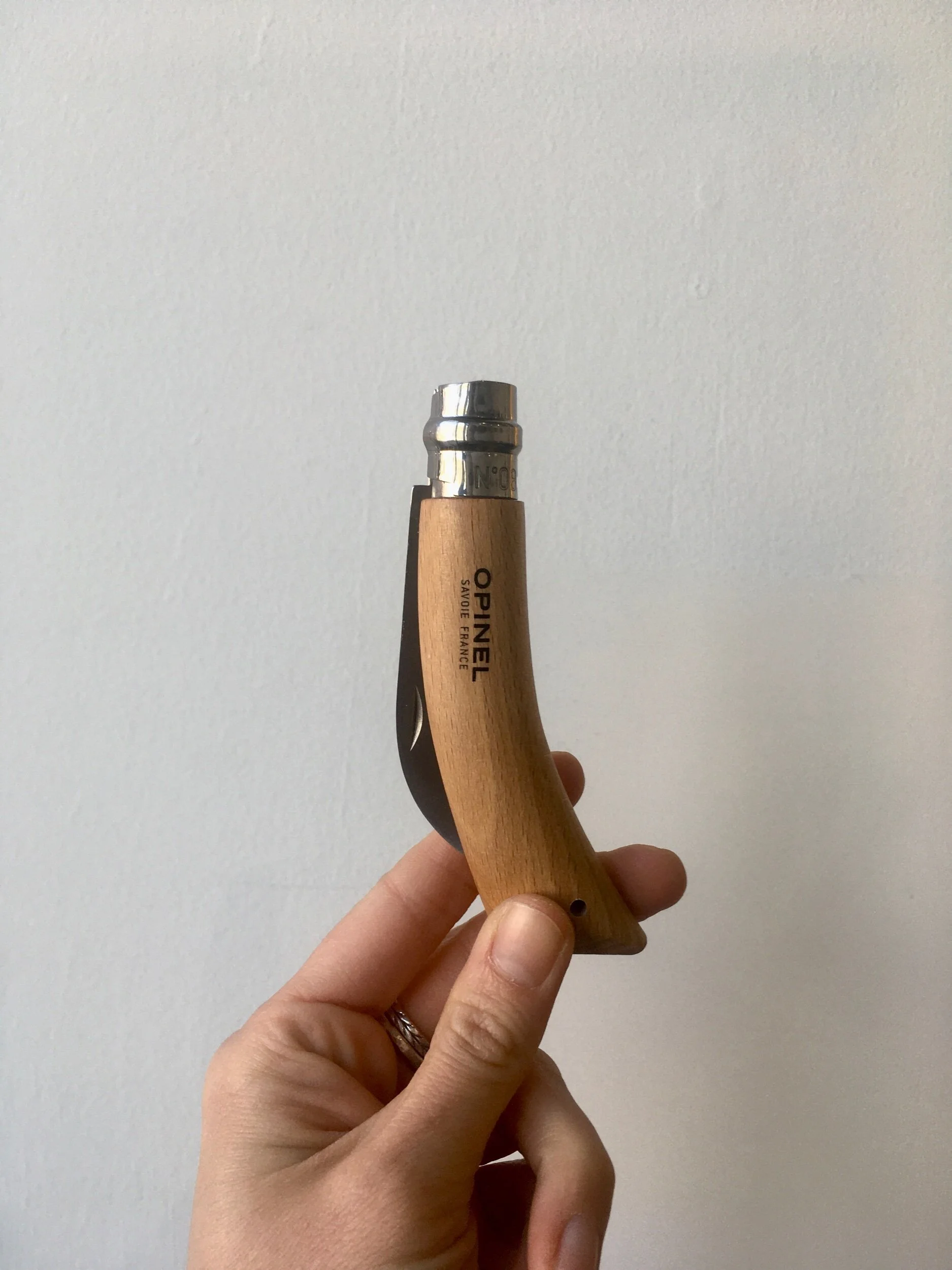 E1DF546E-2CD8-47B3-8A9F-75DB98378527