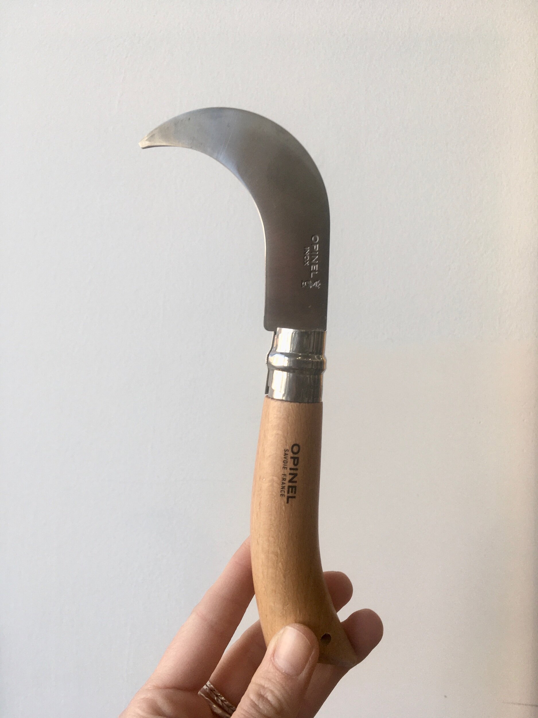 8F57D393-36CF-416F-AA6B-C74F80604AE1