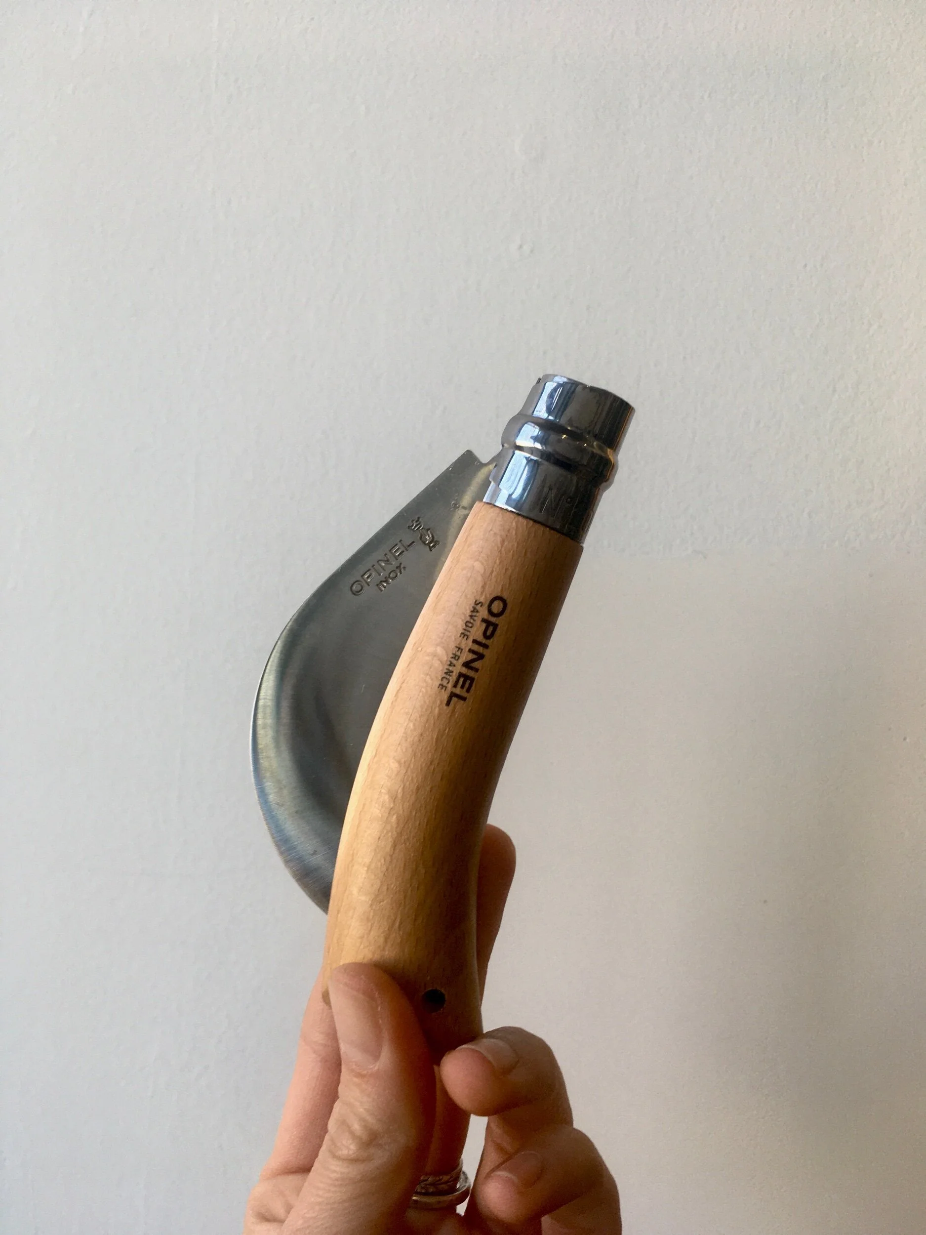 A7784DD8-D434-4013-AD18-7DF6BAE1E63F