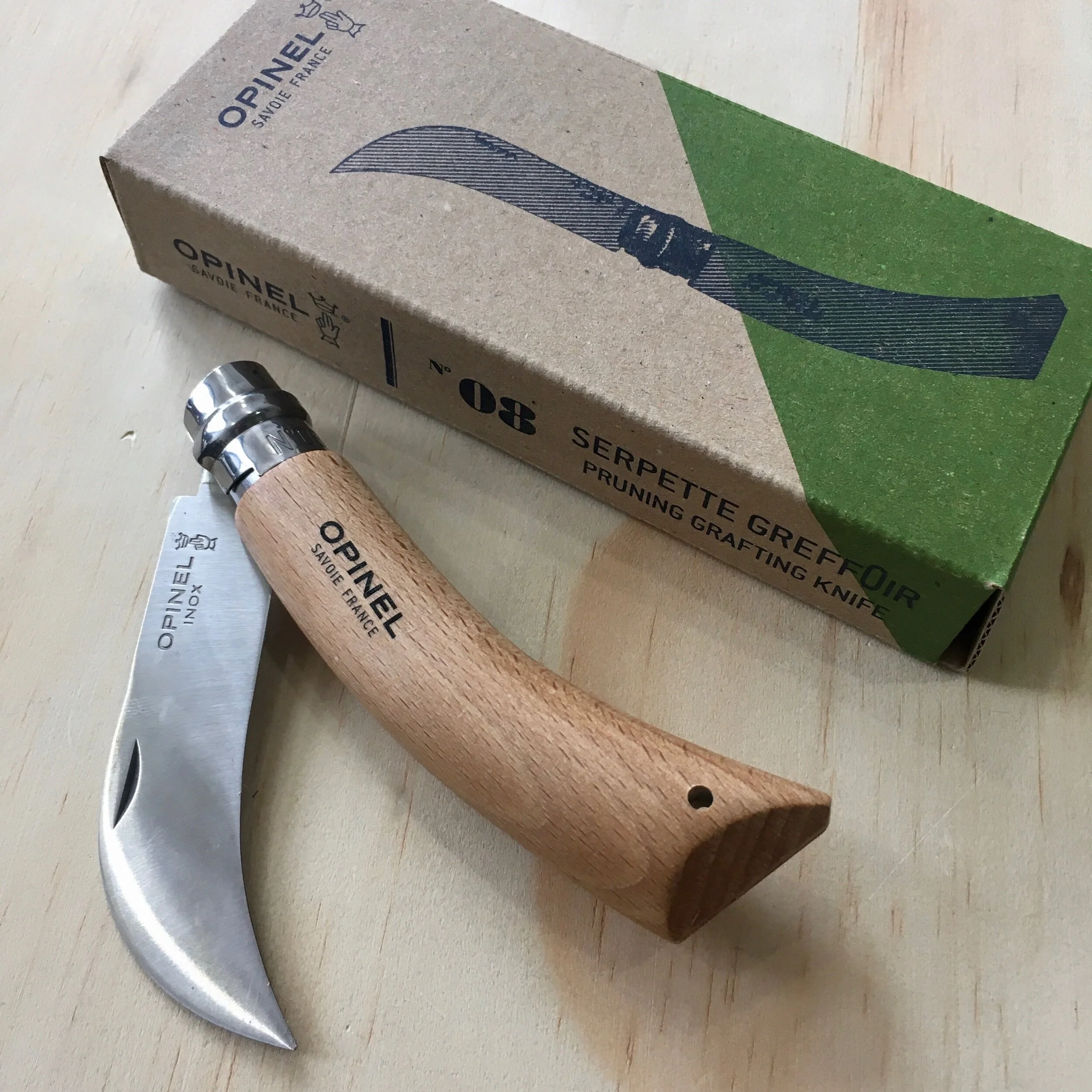 371101C5-C607-4A75-94C6-8BC1905215C5