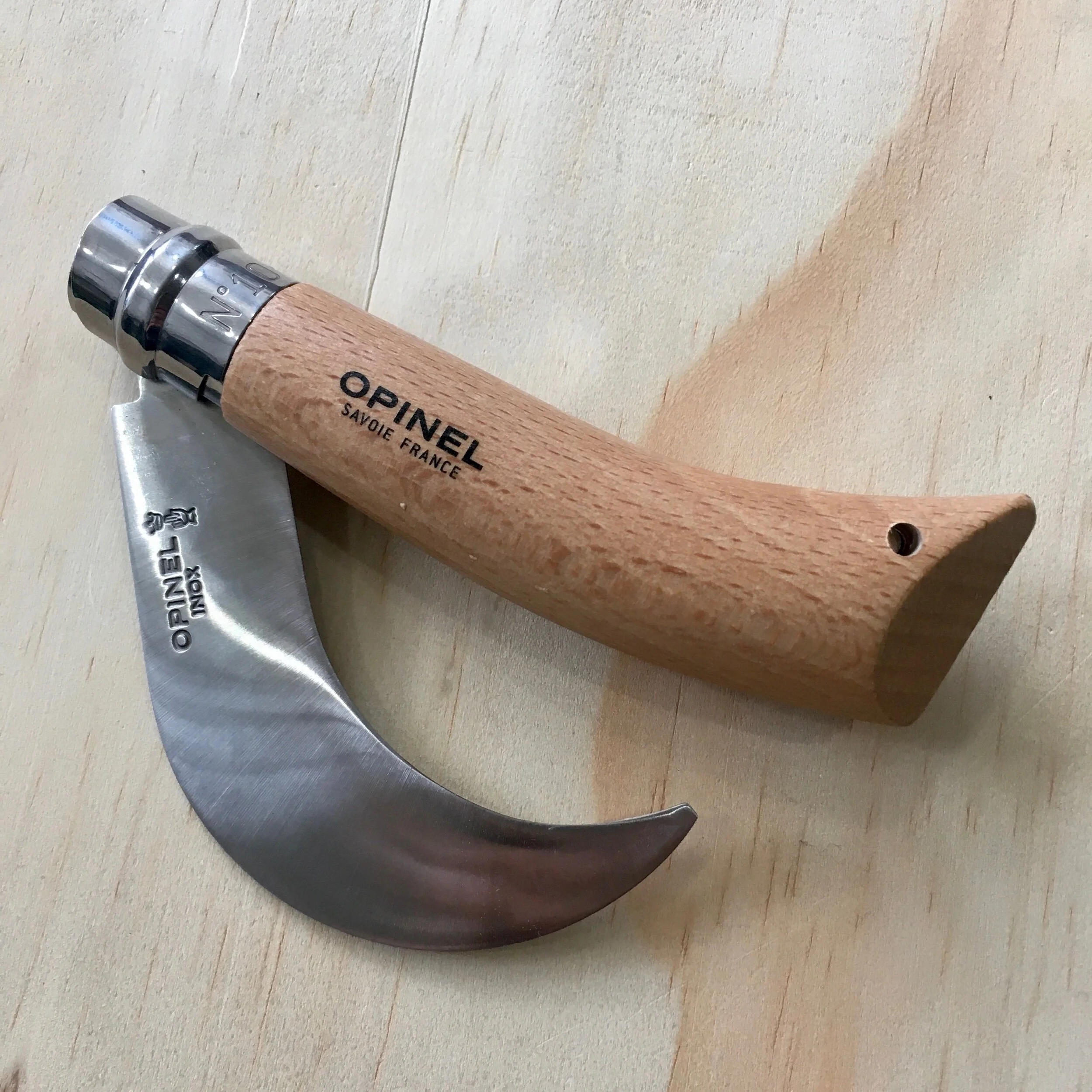 EEB5CF6A-43E9-40A2-AAD2-EB3F2B8192CB