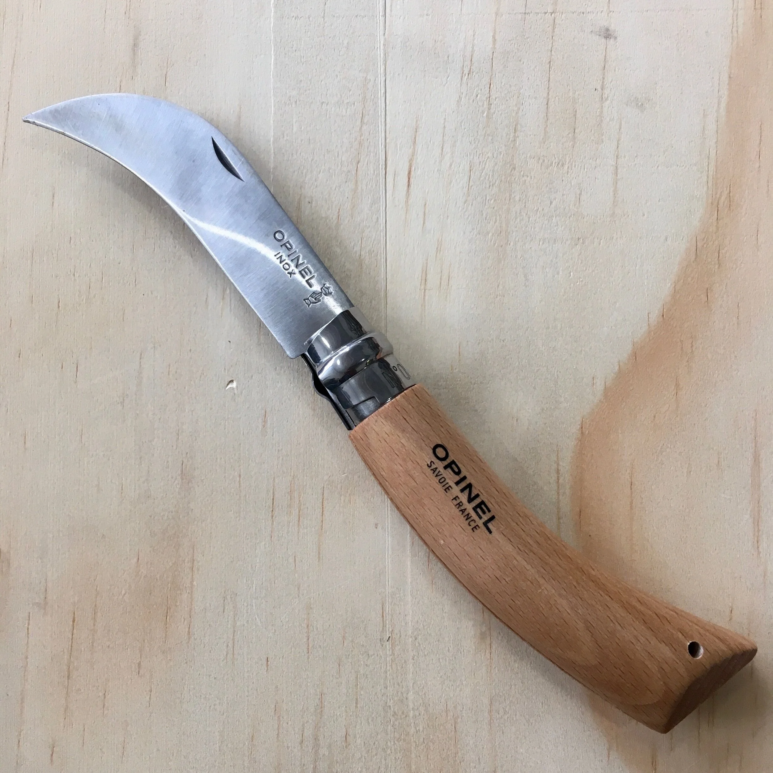 C436C8BC-73F8-4970-9F57-1832163B69AF