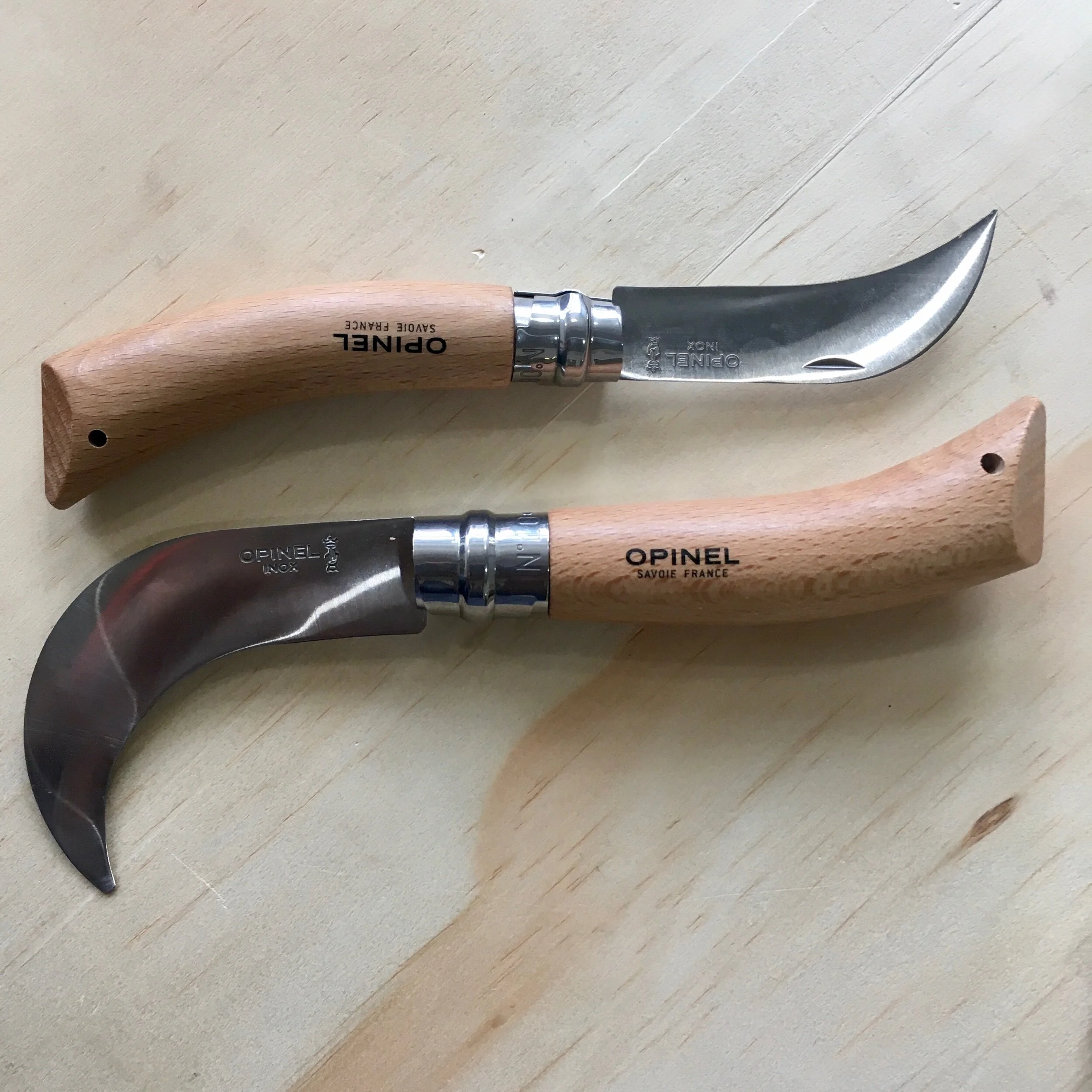 5BC809AA-BE3D-4D4C-B846-C89FED8CB79A