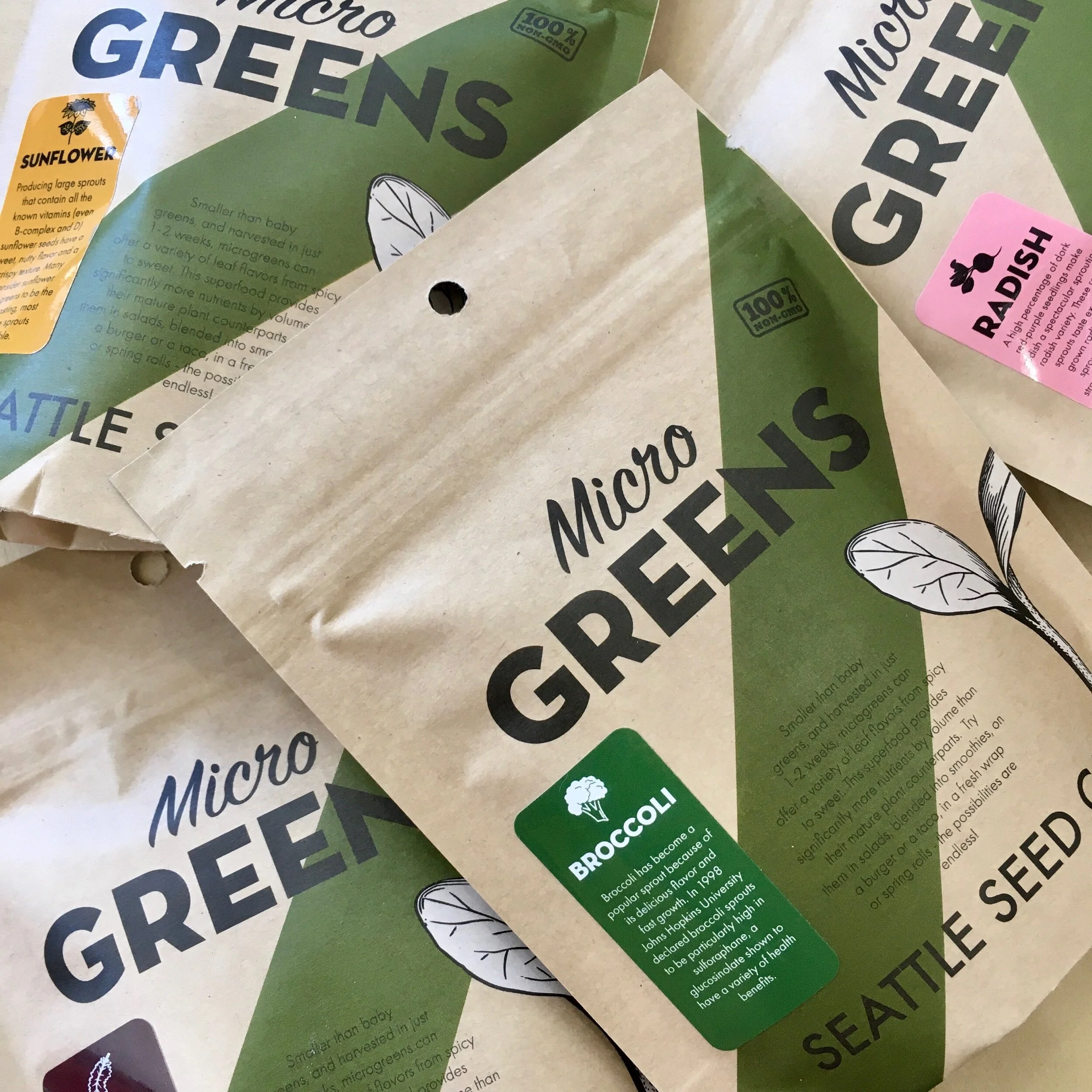 3A37E634-893B-4938-B0EF-8F3D72A69875