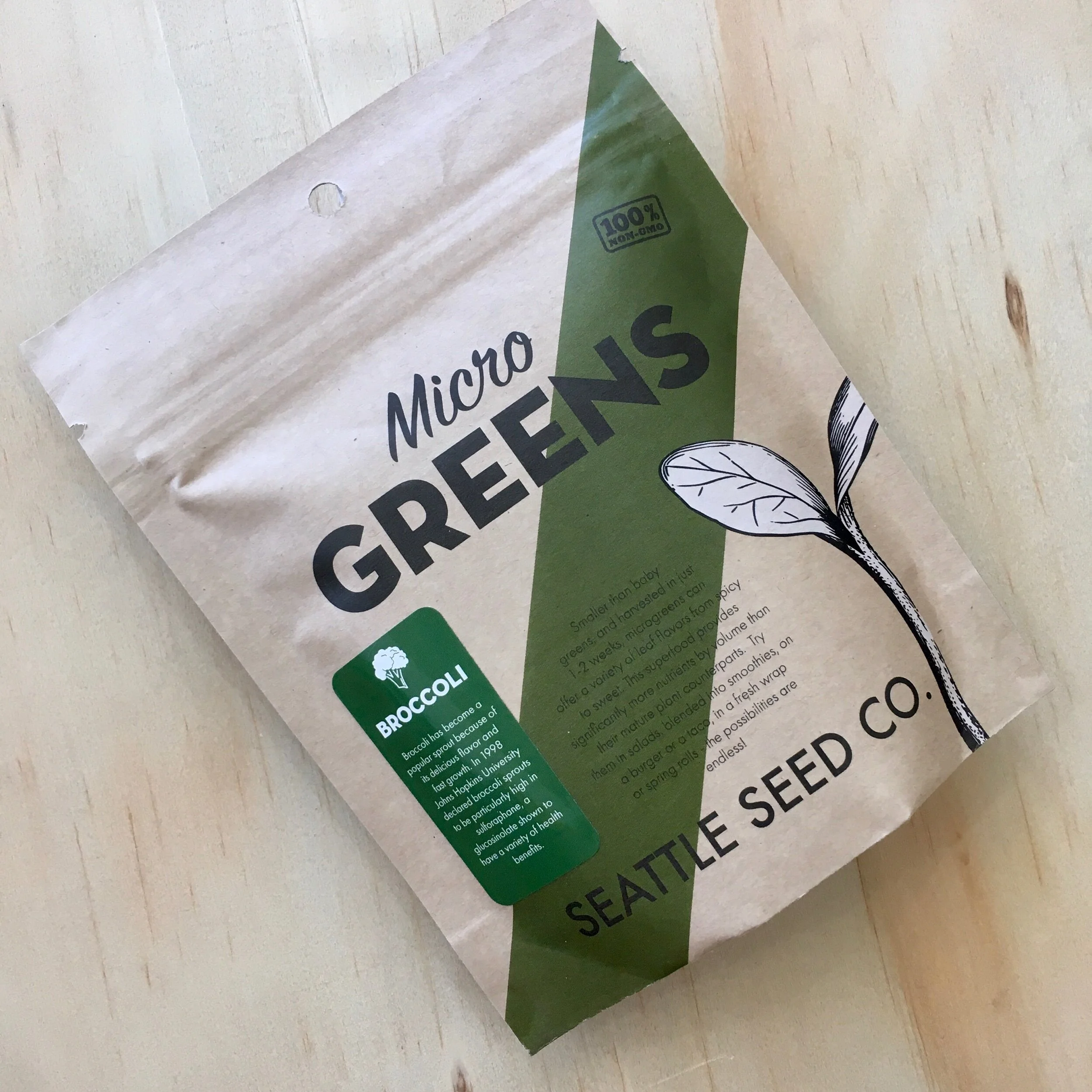 A43BE450-FEEF-4E57-A6E5-A52B4F8C302D