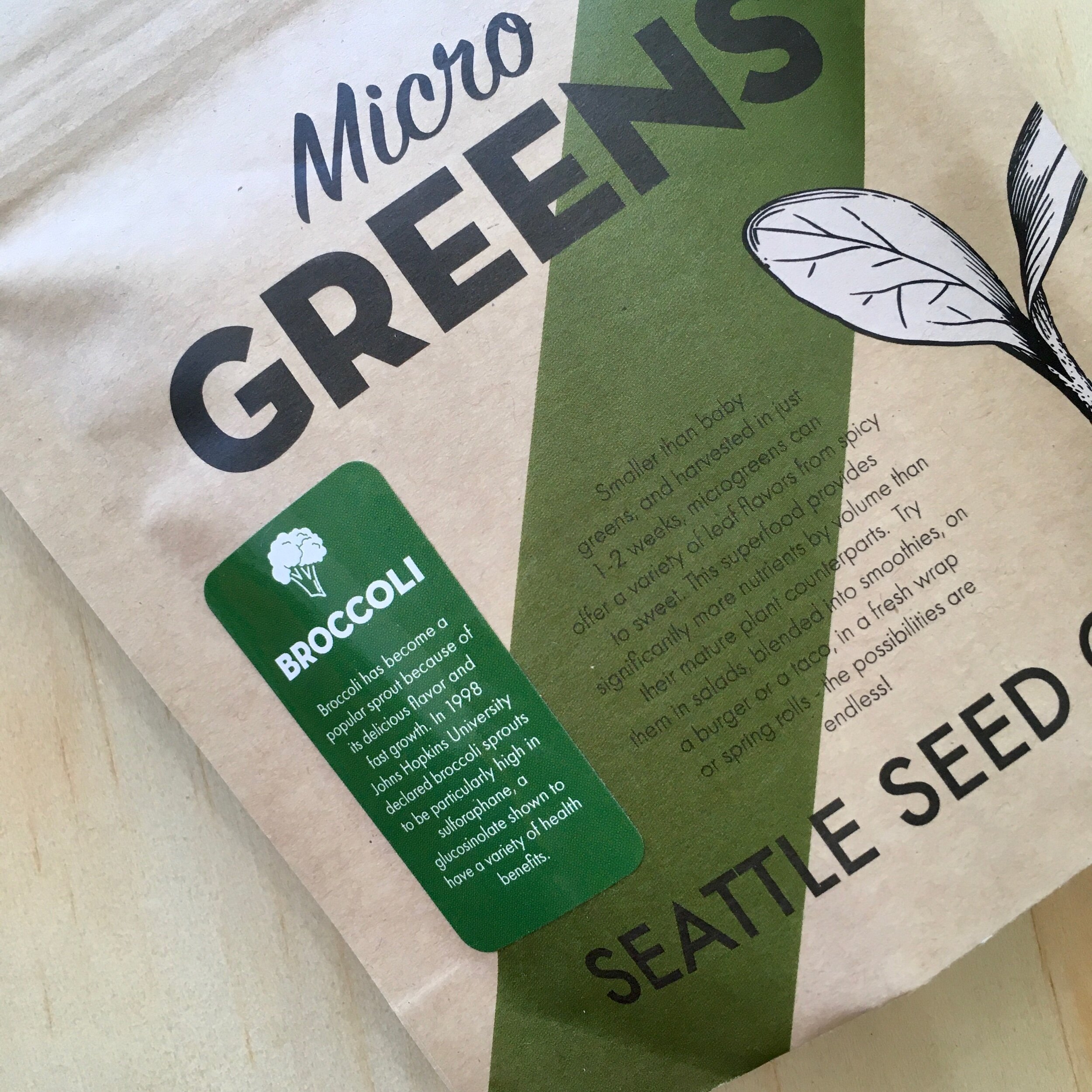 8029FF73-DA26-4084-9CE9-2BC777AAD83A